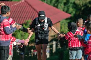 BIB: 
                            <button type="button" onclick="openModal(26684396)" class="btn btn-primary btn-sm float-right btn-popup" data-toggle="modal" data-target=".modal-high-quality">
                        <i class="fas fa-shopping-cart"></i> Add to Cart
                    </button>
                                            <button type="button" onclick="isThisMe(26684396, true)" class="btn btn-success btn-sm float-right btn-popup btn-isme hidden" data-toggle="tooltip" data-placement="bottom" title="นี่คือรูปของคุณใช่ไหม คลิกที่นี่เพื่อเอาเข้าอัลบั้ม">
                        <i class="fas fa-plus"></i> Add to album
                    </button>
                    <button type="button" onclick="isThisMe(26684396, false)" class="btn btn-warning btn-sm float-right btn-popup btn-isnotme hidden">
                        <i class="fas fa-ban"></i> Remove from album
                    </button>